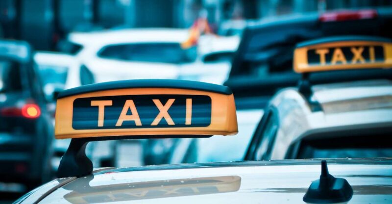 Bandaranaike Airport (CMB): Private Transfer to Galle - Pricing and Booking