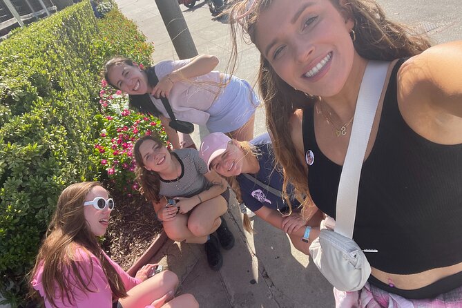 Beaufort Bash Scavenger Hunt Review - Participant Experiences and Feedback