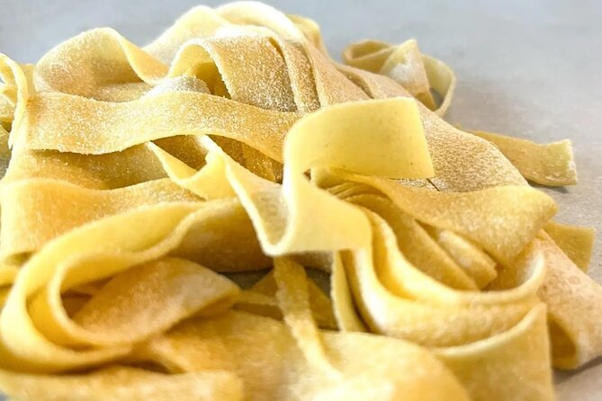 Bellagio Cooking Class in the Village + Villa Melzi - What to Expect