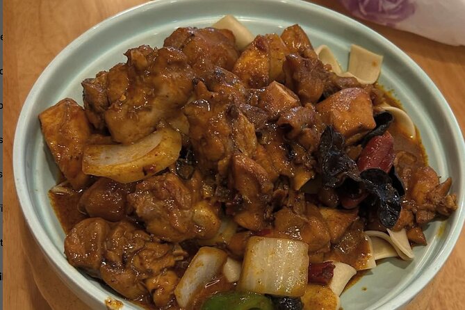 Bensonhurst Food Tour - Pricing and Reservation Details