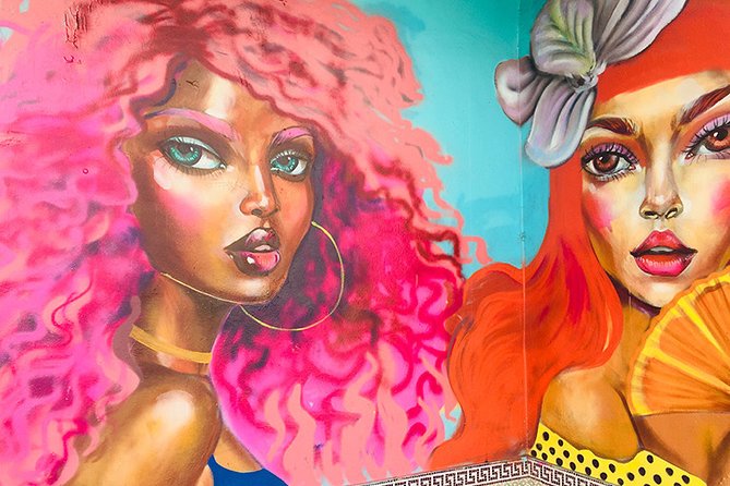 Best of Little Havana Miami Tour - Tour Details and Logistics