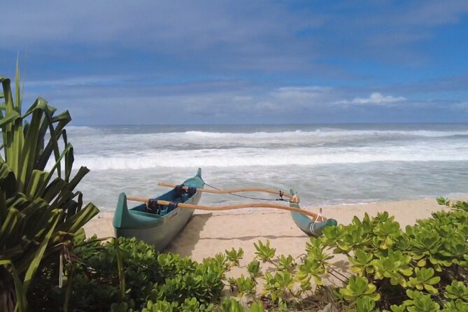 Best of Oahus North Shore in Small Group (Se Habla Español) - Must-See Attractions on Your Tour