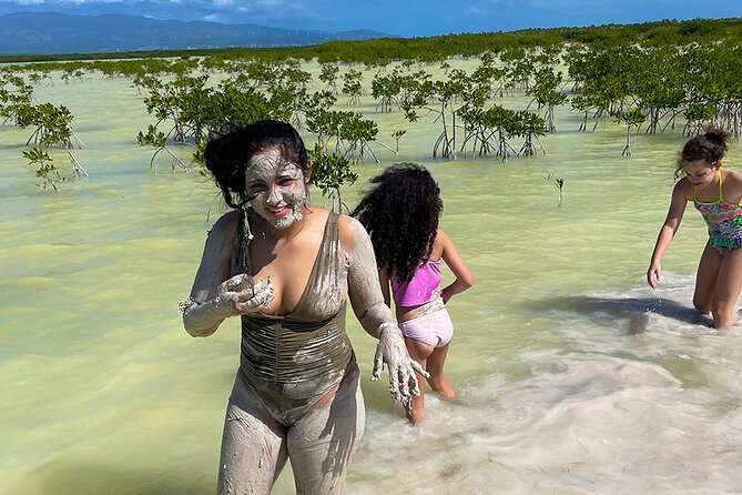 Between Fresh and Salt Waters: Exploring All the Beauty of the South - Taking in Vibrant Cultural Experiences