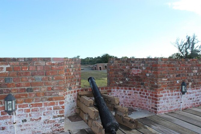 Bob Marley Museum Express Tour From Port Royal Cruise Port - Pickup and Accessibility