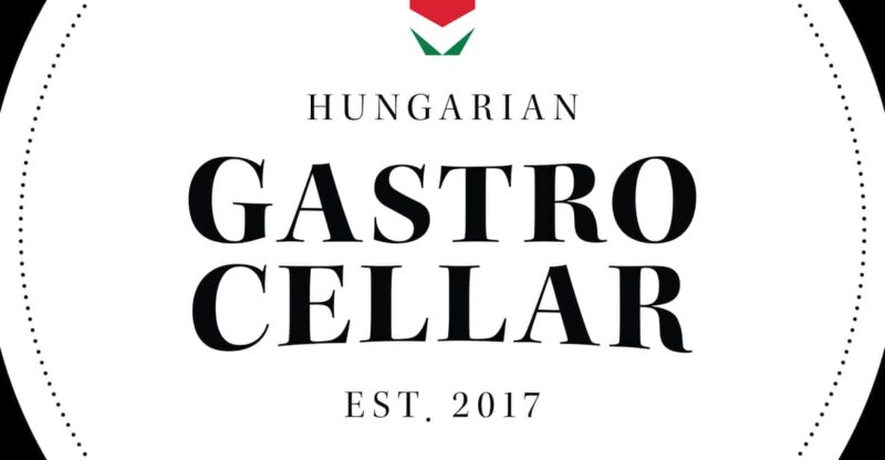 Budapest: Hungarian Gastro Cellar and Assisted Tastings - Culinary Journey