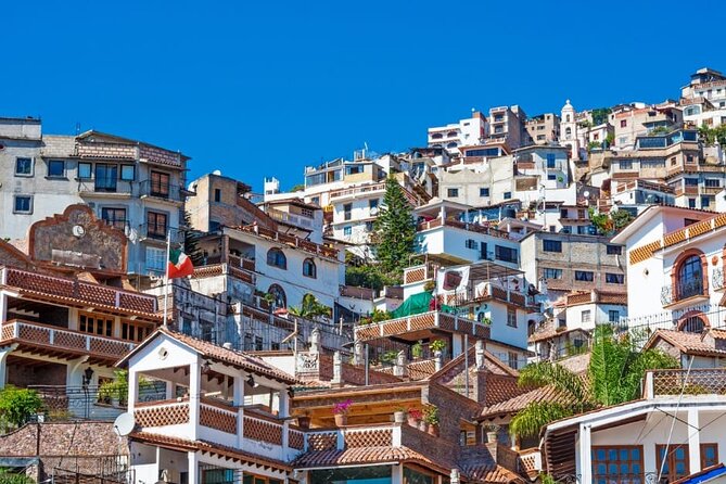 Cacahuamilpa Grottoes - Taxco, City of Silver - Unique Features of the Grottoes