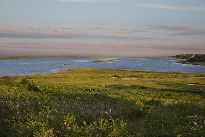 Cape Cod Self-Guided Driving Audio Tour - Customer Feedback and Experiences