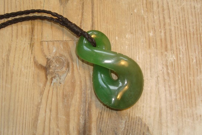 Carve Your Own Jade Carvings, Jade Carving Workshop - Hands-on Approach