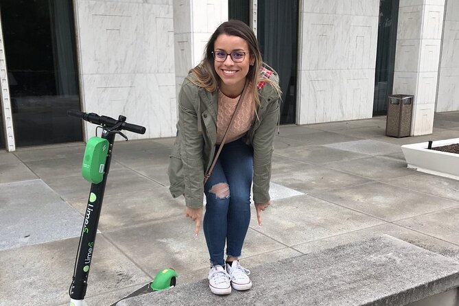 Chicago Scavenger Hunt Review: Fun Adventure Awaits - Teamwork and Communication