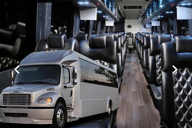 Chicago's Discounted Tour Pass Review - Tour Inclusions