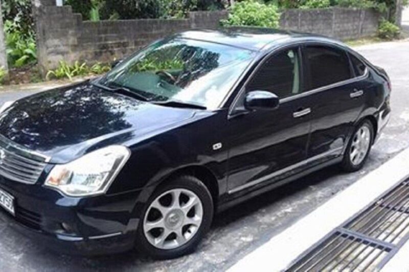 Colombo City to Colombo Airport (Cmb) Private Transfer - Booking Information