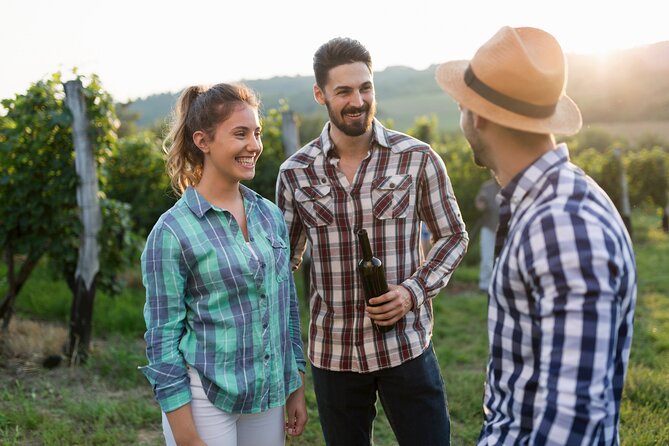 Cooking Class and Food Tasting on the Hills of Monti Lattari - Highlights of the Cooking Class