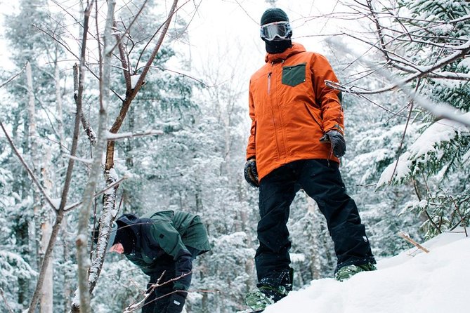 Cottonwood Resort Jacket or Pants Rental Review - Rental Options and Pricing