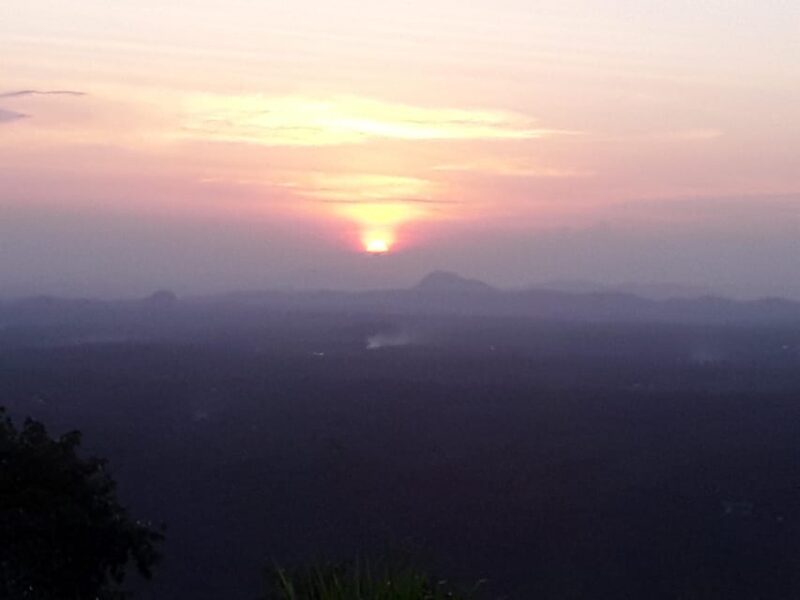 Cultural Heritage and Natural Wonders of Sri Lank, 6 Days - Destinations and Cultural Sites