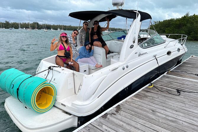 Day/Night Celebration Review: Jet Ski Fun - Fees and Costs