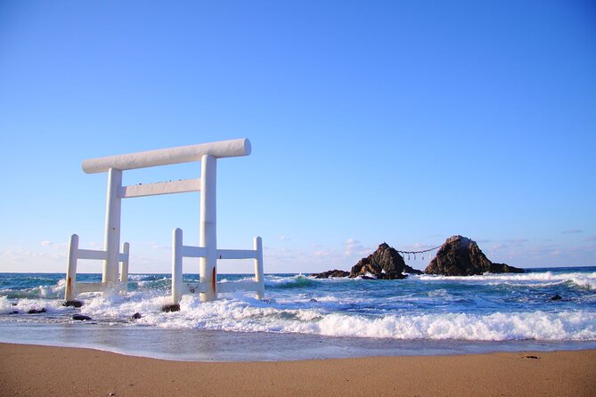 Day Trip Bus Tour to Fruits Pick & Dazaifu, Itoshima From Fukuoka - Inclusions