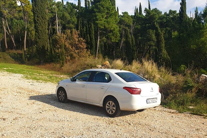 Day Trip From Zagreb to Plitvice Lakes - Preparing for the Day Trip