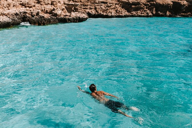 Dimaniyat Island Tour on Glass Bottom Boat (Muscat) - Frequently Asked Questions