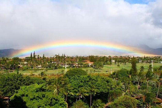 Discover Lahaina: Self-Guided Audio Tour Review - What to Expect on the Self-Guided Tour
