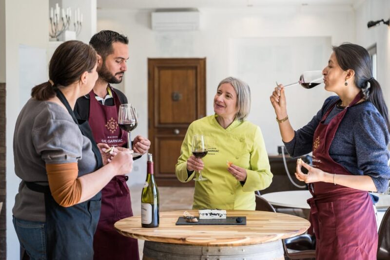Discover the Secret World of Truffles - Pricing and Booking
