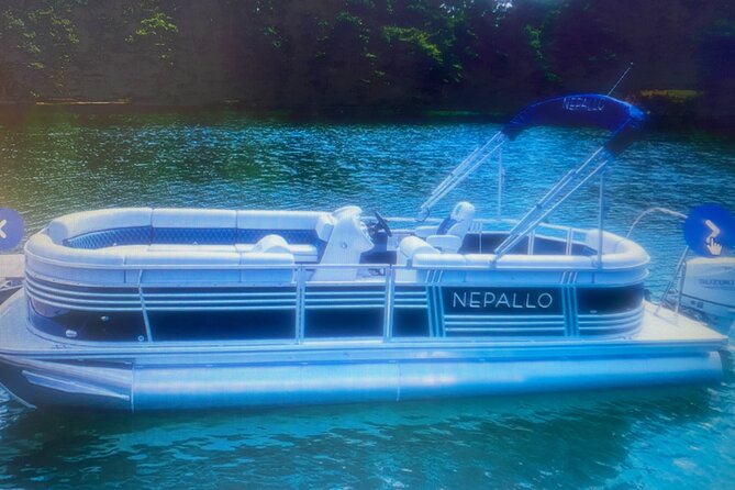 Dolphin and Manatee River Cruise Melbourne, Fl. 1030 - Customer Feedback