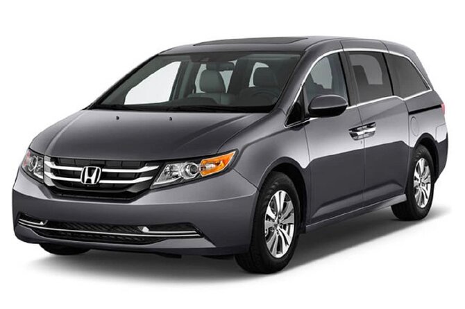 Door to Door Transfers Miami - Tampa - Miami - Tips for a Smooth Journey