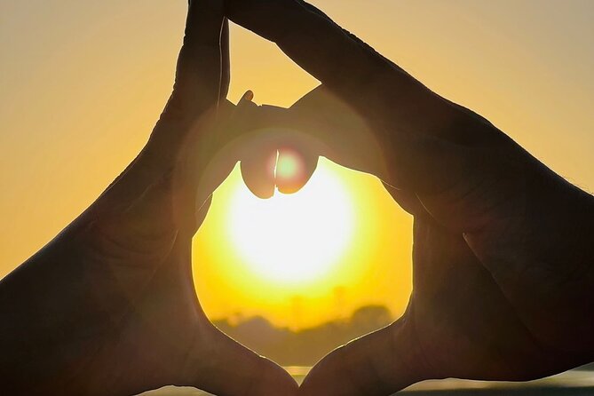Dubai: Love Lake Tent Stay With BBQ, Fish Feeding, Musiclight - Pricing and Booking Details