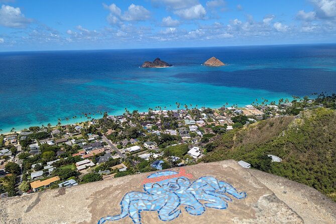 East Honolulu and Windward Island Specialty Tour - Transportation and Amenities