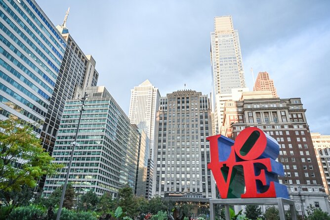 Enchanted Evening: Art & Romance Review - Booking Information
