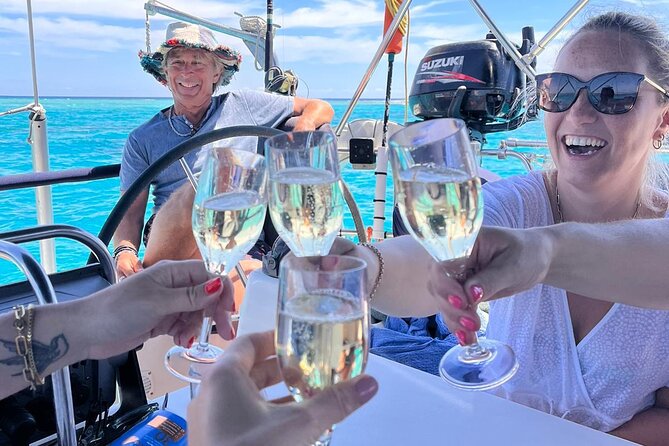 Experience an Unforgettable Daytrip to Formentera. Incl Cava, Etc - Meeting and Departure Details