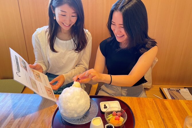 Explore Kagoshima Sightseeing Spots by Kagoshima City View Bus - Transportation and Accessibility