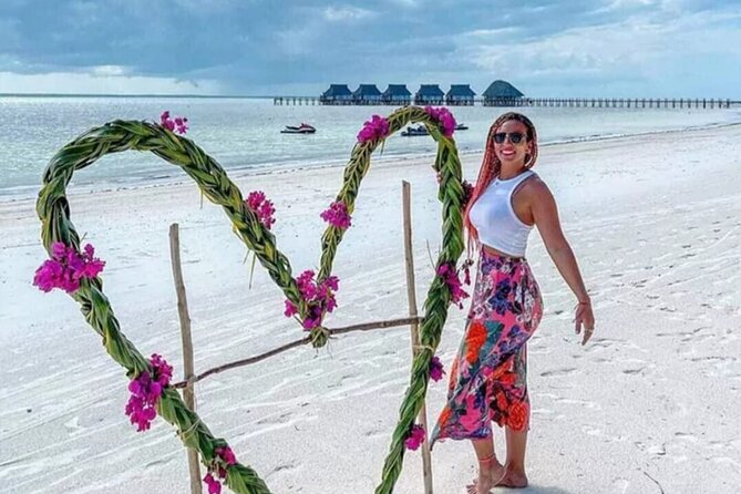 Explore Zanzibars 6 Quintessential Southeastern Charm Full Day - Frequently Asked Questions