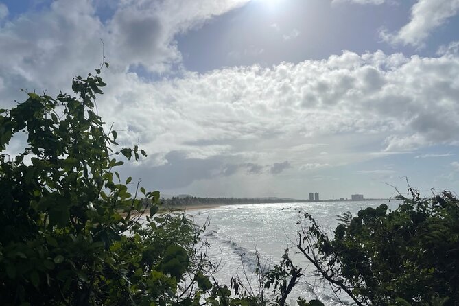 Fajardo Ceiba Ferry Marina Taxi to San Juan Taxi Transportation - Convenient Pickup Locations