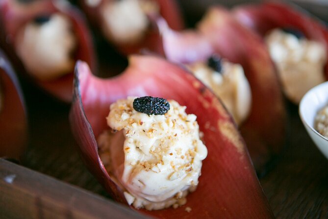 Farm to Taco: A Farm to Table Cooking Class - Location and Meeting Point