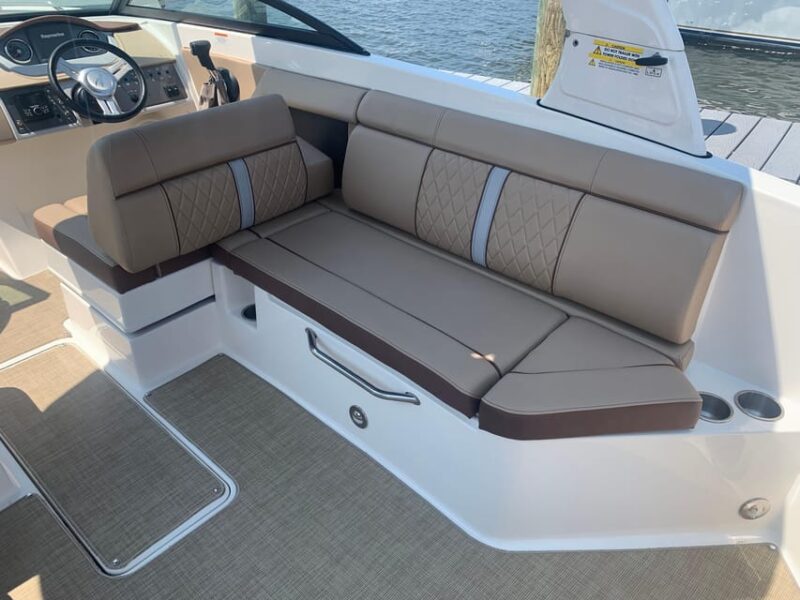 French Riviera - Cannes - Unique Experience on the Water - Optional Visit to Saint-Honorat