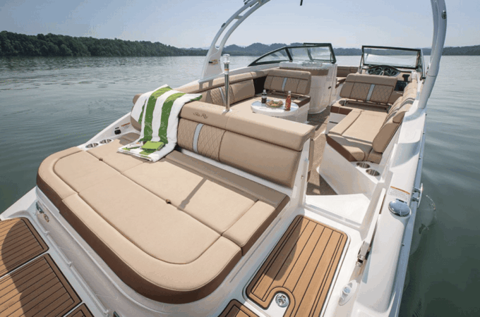 French Riviera - Cannes - Unique Experience on the Water - Flexible Booking and Cancellation