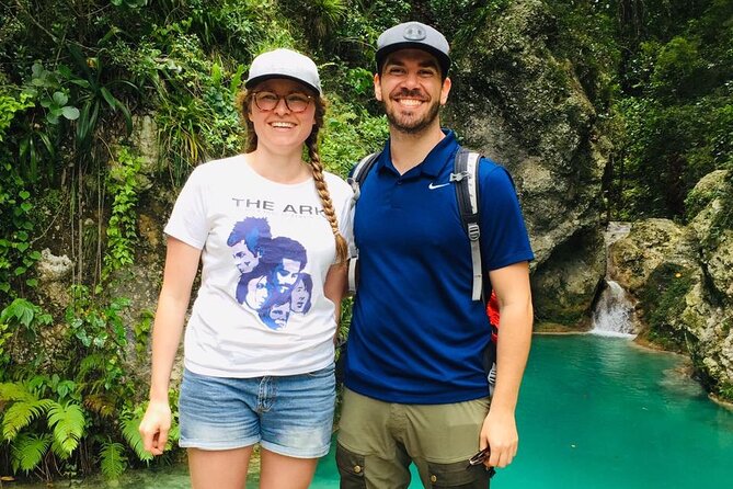 From the Mata to the Cup: Travel Along the Coffee Route in Polo Barahona - Inclusions and Amenities