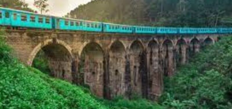 From Thissamaharama to Ella Transfer - Booking Flexibility and Cancellations