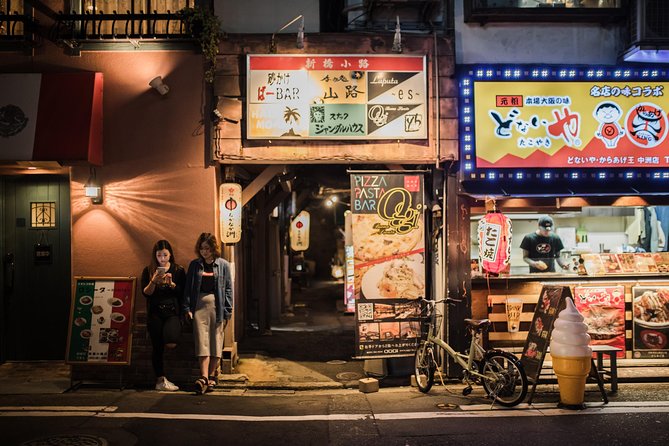 Fukuoka One Day Tour With a Local: 100% Personalized & Private - Discover Fukuokas Rich History and Cultural Landmarks