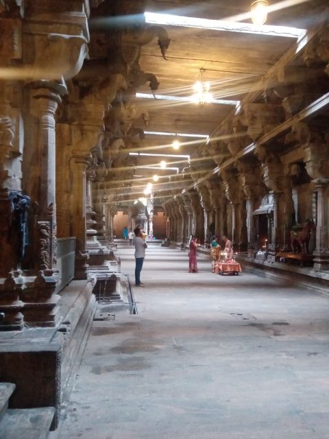 Full Day Exploring of Colombo - Private Group up to 3 - Attractions Covered