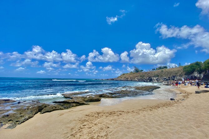 Full Day Private Maui Tour - Customizable Itinerary Options