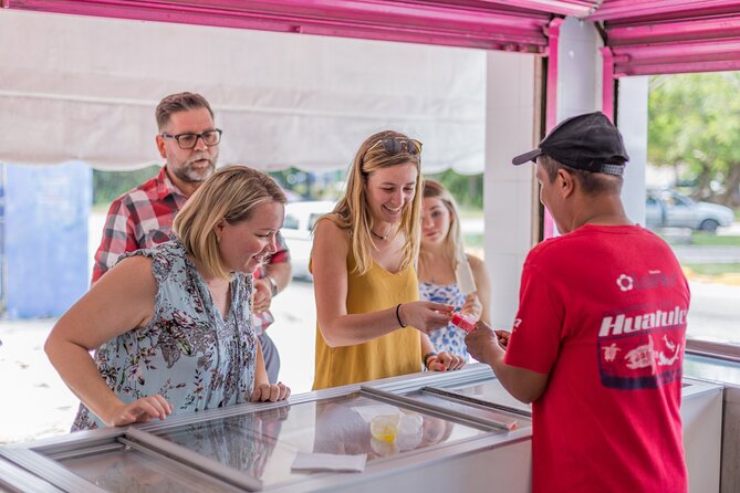 Full Day Tour Chichén Itzá - Culinary Delights Explored