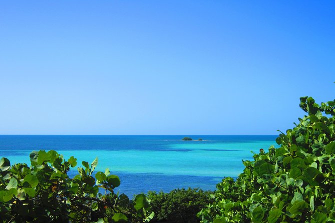 Full-Day Tour of Florida Keys Including Aquarium Encounters From Key West - Pricing and Booking Information