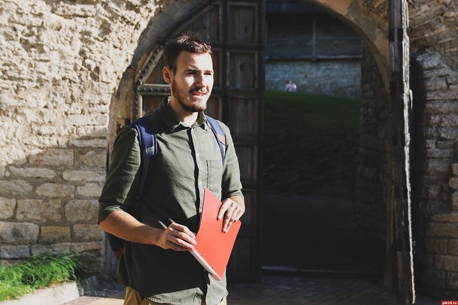 Game of Thrones Tour in Dubrovnik With Friendly Local Guide - Highlights of the Experience