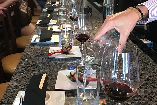 Gastro Secrets of Winter Park Review - Booking Information