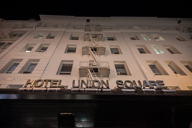Gold Greed and Gunslingers Forging San Francisco By Junket - The Rise of Notorious Gunslingers