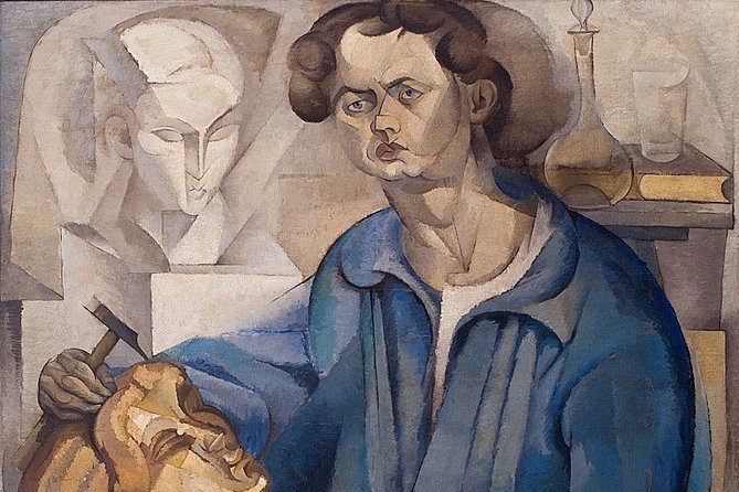 Guanajuato Private Diego Rivera and Frida Kahlo Tour - Pricing and Availability