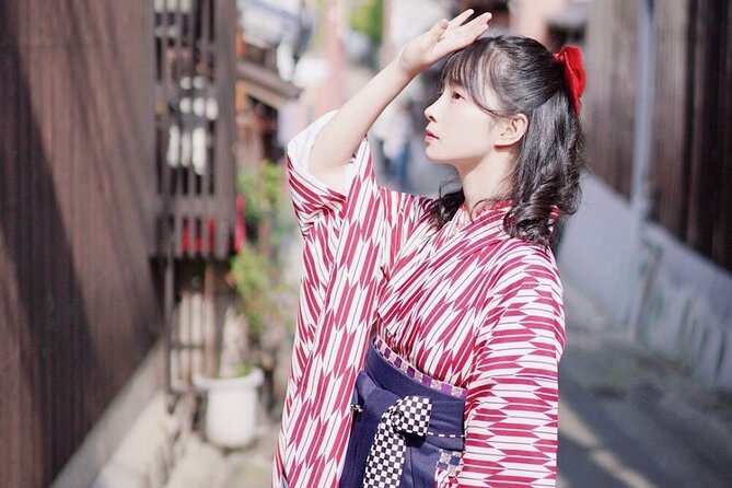 Hakama for an Unforgettable Graduation - Language Support