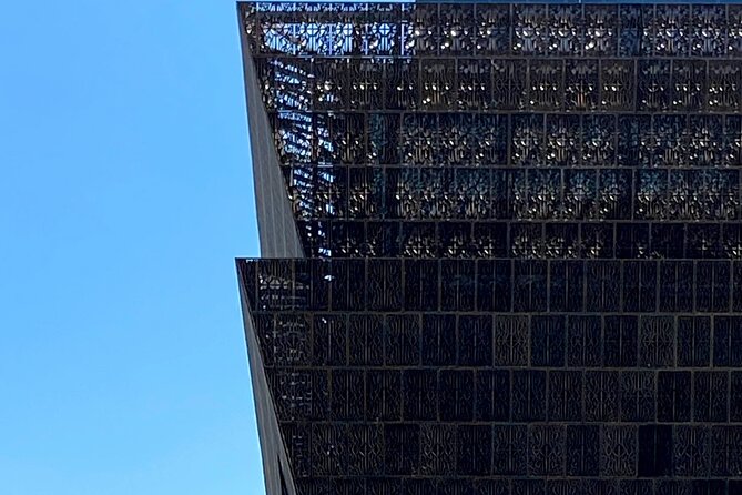 Half-Day African American History Tour Review - Exploring African American History