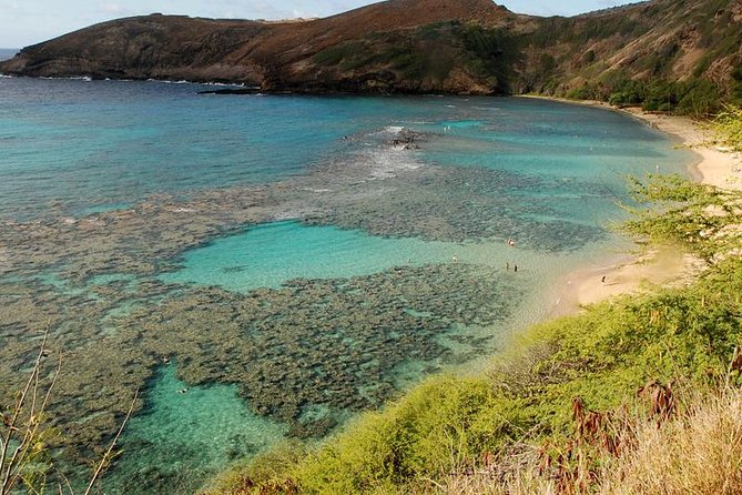 Hanauma Bay Snorkeling - Snorkeling Experience and Gear